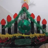 علامت ۱۳ تیغه