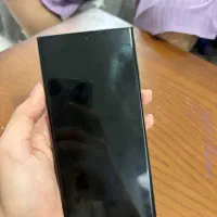 سامسونگ s23ultra