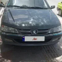 پارس ۸۵ درجه یک