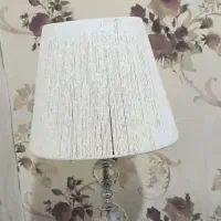 دو عدد آباژور شیک