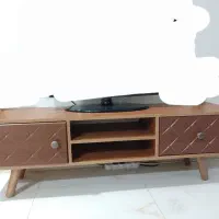 میز تلویزیون