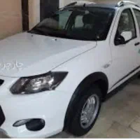 اموزش رانندگی