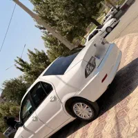 سمند سورن پلاس سیمی ۴۰۴
