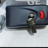 کلیدسازی سیار شبانه دوزی با کمترین قیمت