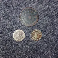 سکه اصل
