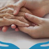 اعزام پرستار سالمند و کودک آماتیس