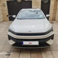 KMC J7