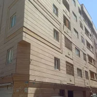 رهن اجاره آپارتمان دوخوابه ۱۷ شهریور جنوبی
