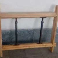 دار قالی