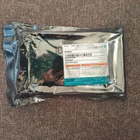 هارد ۲ ترا اینترنال وسترن بلو با گارانتی آواژنگ۵تا
