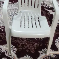 صندلی حمام بیمار