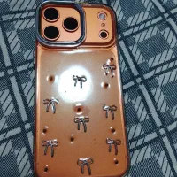 آیفون17پرومکس