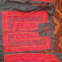لباس مجلسی دخترونه
