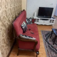 اجاره آپارتمان ۷۰ متری روزانه و ماهیانه