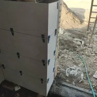 استا کاشیکار