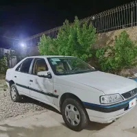 405slx