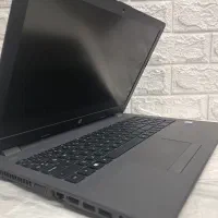 لپ تاپ استوک  Hp 250 g6