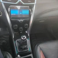 byd f3|خودرو سواری و وانت|اصفهان, رسالت|دیوار