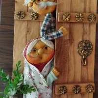 دیوارکوب