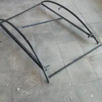 سایبان کولر