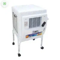 کولر 2800