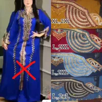ارزان سرا