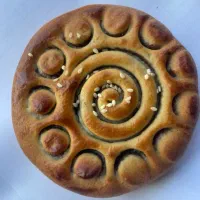 کلوچه بسته بندی فومن و انواع شیرینی فله