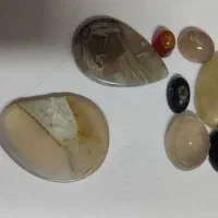انگشتری