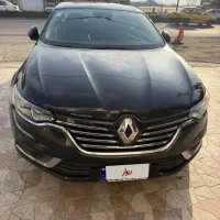 فروش تالیسمان ۲۰۱۸