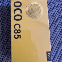 poco c85