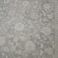 روفرشی کشدار ۹ متری