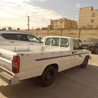 کارا تک کابین صفر نمایندگی بهمن