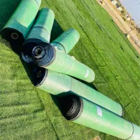 تشریفات عروسی احسان رشیدی