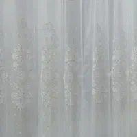 پرده اتاق وپذیرایی