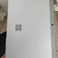 surface go 2+sim|رایانه همراه|پیرانشهر, |دیوار