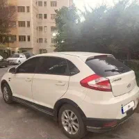 mvm315 new|خودرو سواری و وانت|شیراز, شهرک سراج‎|دیوار