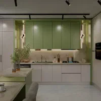 خدمات وتعمیرات کابینت و کمد دیواری و صفحه،و نجاری