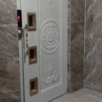 اجاره آپارتمان