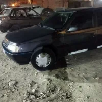 پژو 405 مدل81 انژکتور1800