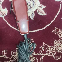 ریش تراش