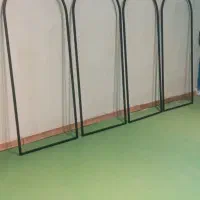 آینه  قدی|آینه|اراک, |دیوار