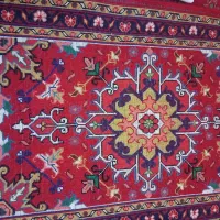 پادری|پادری|تبریز, |دیوار