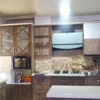فروش آپارتمان ۹۰متری ۲خواب