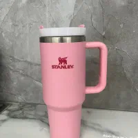 تراول ماگ استنلی
