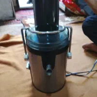آبمیوه گیری مدی یوسانگ