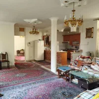 100متربسیارخوش نقشه