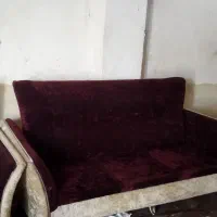 فروش مبل