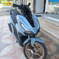 موتور طرح کلیک کویر s2