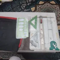 تخته رسم تخته نقشه کشی