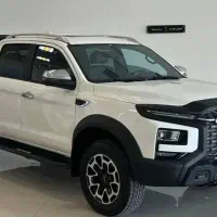 فروش kmcT9